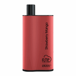 Shop Strawberry Mango Fume Infinity in australian