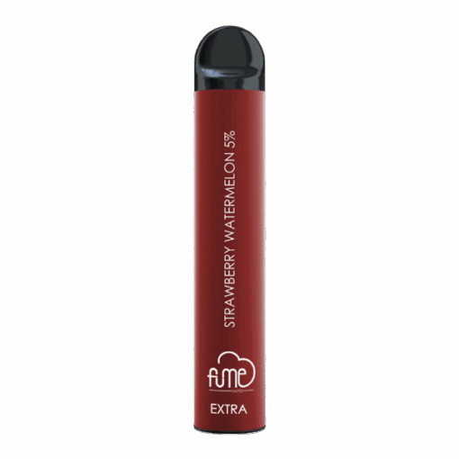 Shop Raspberry Watermelon Fume Extra in australian