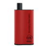 Shop Strawberry Watermelon Fume Infinity in australian