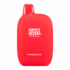 Shop Strawmelon FLUM Pebble in australian