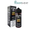 Shop Sugar Drizzle Cuttwood eLiquid 60/120ml in australian