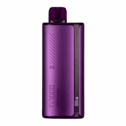 Shop Berry Mix Funky Lands Ti7000 in australian