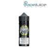 Shop Swamp Thang Ruthless Vapor 100ml in australian