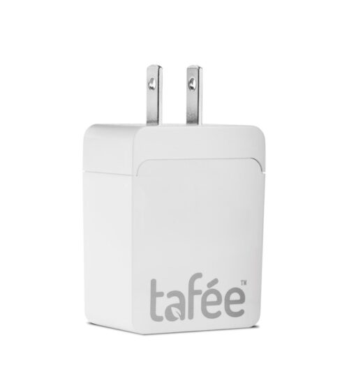 Shop Tafee Bowle Series 2 USB-C Charger in australian