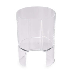 Shop Tafee Bowle Series 2 Drinkware - 300 mL in australian