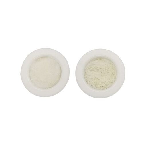 Shop Tafee Extract Fibers in australian