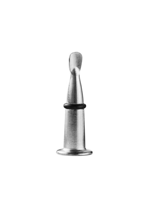Shop Tafee Bowle Stir Tool in australian
