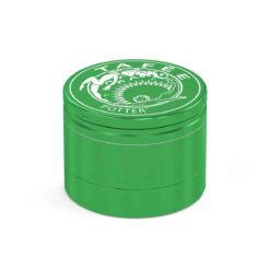 Shop Tafee Potter Grinder in australian