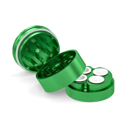 Shop Tafee Potter Grinder in australian