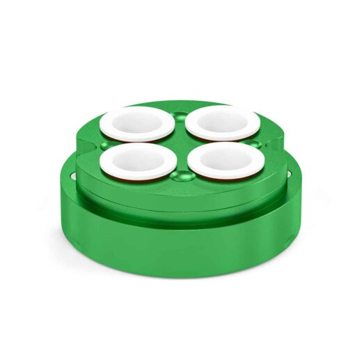 Shop Tafee Potter Grinder in australian