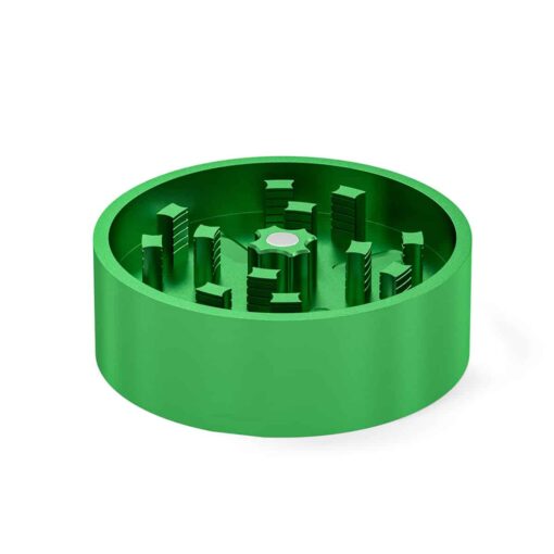 Shop Tafee Potter Grinder in australian