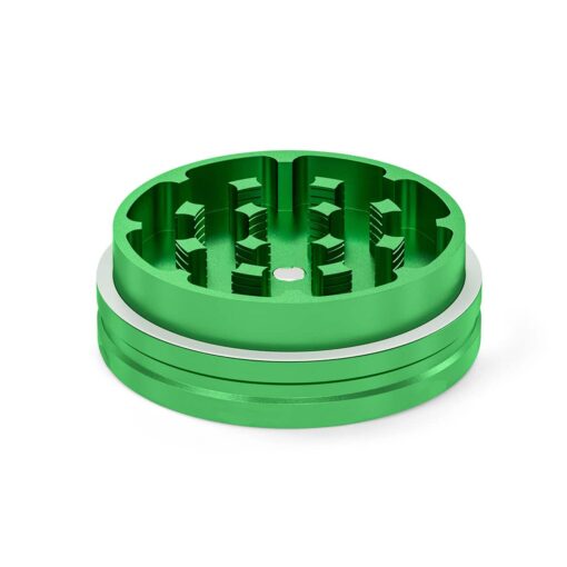 Shop Tafee Potter Grinder in australian