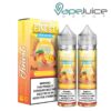 Shop Mango Berry ICE Finest Fruit Edition 120ml in australian