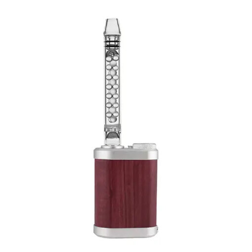 Shop Tinymight Long Ball Stem in australian