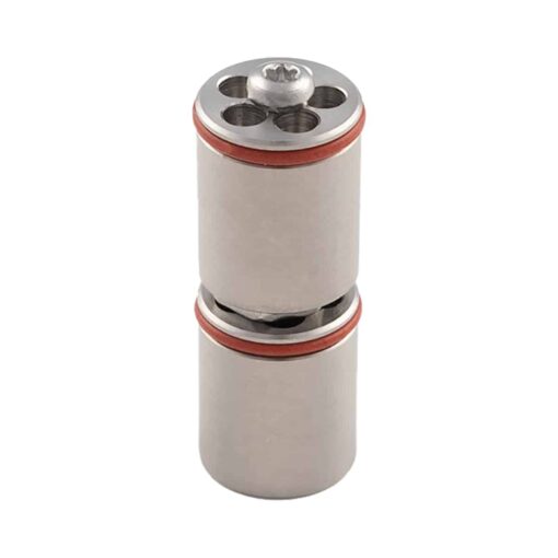 Shop Tinymight Cooling unit in australian