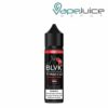 Shop Cuban Tobacco BLVK Unicorn 60ml in australian