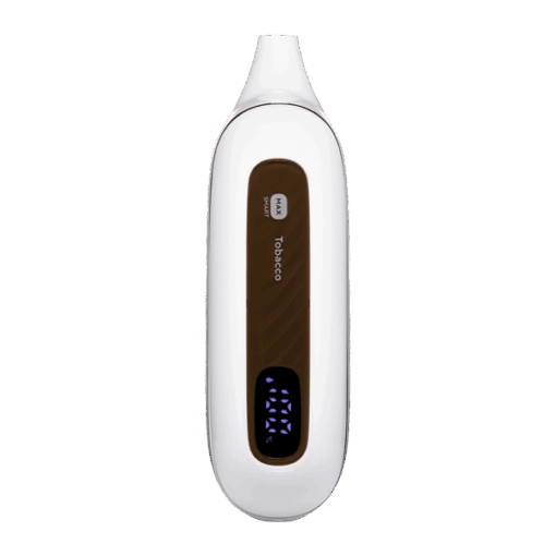 Shop Tobacco FLONQ Max Smart in australian