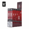 Shop Tobacco by VaporLax in australian