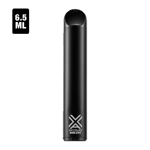 Shop Tobacco by VaporLax in australian