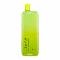 Shop Tropical Passion UT Bar in australian