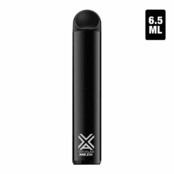 Shop Tropical Punch by VaporLax in australian