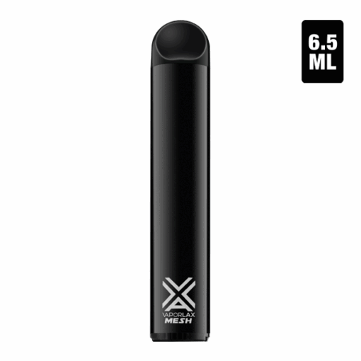 Shop Tropical Punch by VaporLax in australian