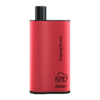 Shop Tropical Punch Fume Infinity in australian