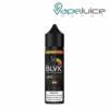 Shop Double Apple BLVK Unicorn 60ml in australian