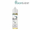 Shop UNICAKE BLVK Unicorn 60ml in australian