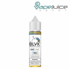 Shop UNICAKE BLVK Unicorn 60ml in australian