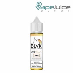 Shop UNINilla BLVK Unicorn 60ml in australian