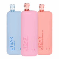 Shop UT Bar Sampler Pack in australian