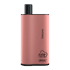 Shop Unicorn Fume Infinity in australian