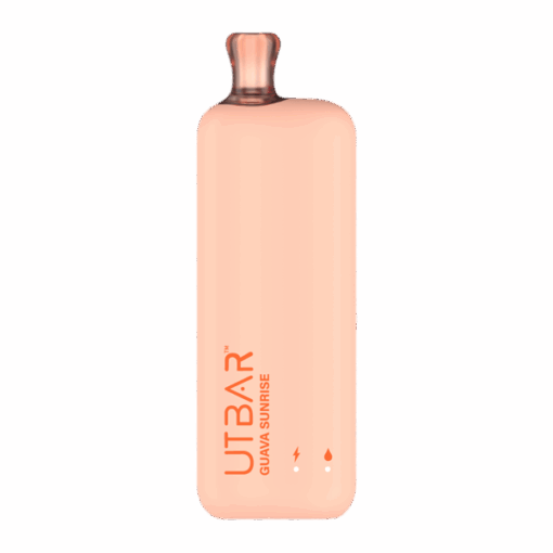 Shop Guava Sunrise UT Bar in australian