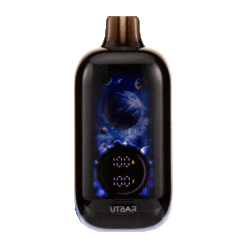 Shop Blue Razz Icy UT BAR PRO in australian