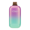Shop Grape Pop Icy UT BAR PRO in australian