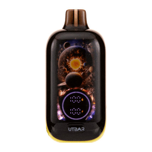 Shop Thai Mango Icy UT BAR PRO in australian