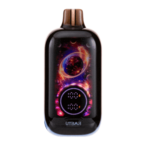Shop Watermelon Blueberry UT BAR PRO in australian