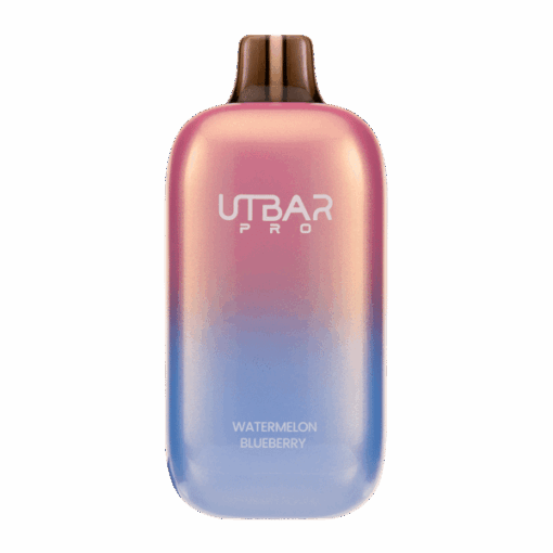 Shop Watermelon Blueberry UT BAR PRO in australian