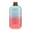 Shop Watermelon Icy UT BAR PRO in australian