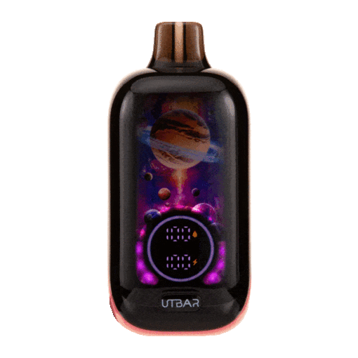 Shop Watermelon Icy UT BAR PRO in australian