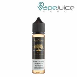 Shop VCT Private Reserve Ripe Vapes eLiquid 60ml in australian