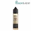 Shop VCT Ripe Vapes eLiquid 60/120ml in australian