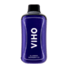 Shop Blueberry Raspberry Ice Viho Supercharge in australian