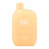 Shop Vanilla Ice Cream FLUM Pebble in australian
