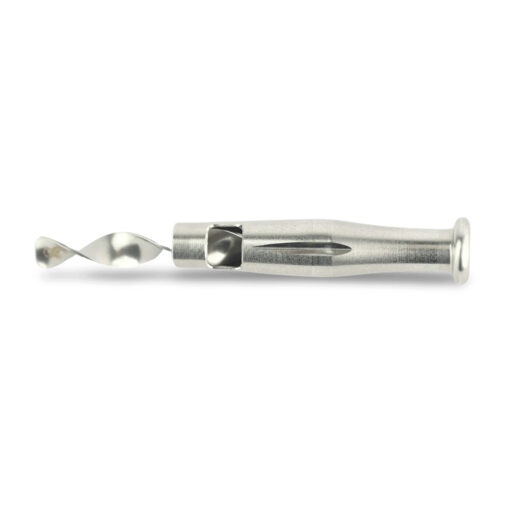 Shop Vapman Cooling Spiral in australian
