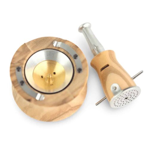 Shop Vapman Loading Funnel in australian