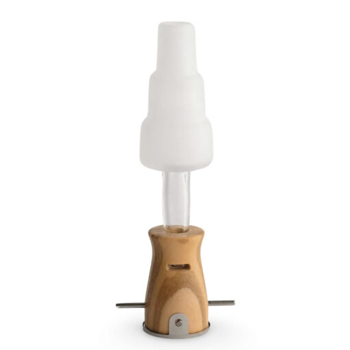 Shop Vapman Water Pipe Adapter in australian