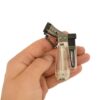 Shop Vapman Honest Torch Lighter in australian
