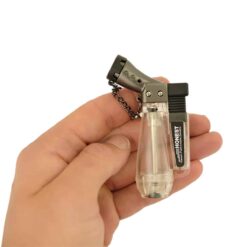 Shop Vapman Honest Torch Lighter in australian